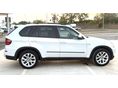 BMW X5 2011/8 - 9