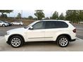 BMW X5 2011/8 - 10