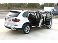 BMW X5 2011/8 - 11