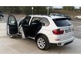 BMW X5 2011/8 - 12