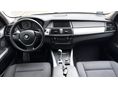 BMW X5 2011/8 - 13