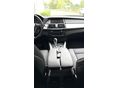 BMW X5 2011/8 - 14