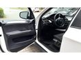 BMW X5 2011/8 - 15