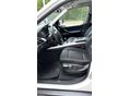 BMW X5 2011/8 - 16