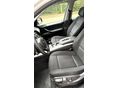 BMW X5 2011/8 - 17