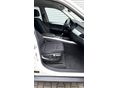 BMW X5 2011/8 - 18