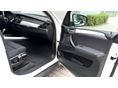 BMW X5 2011/8 - 19