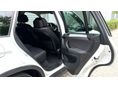 BMW X5 2011/8 - 20
