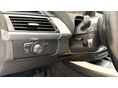 BMW X5 2011/8 - 21