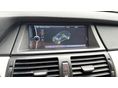 BMW X5 2011/8 - 22