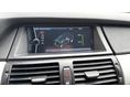 BMW X5 2011/8 - 23