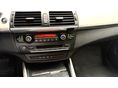 BMW X5 2011/8 - 24