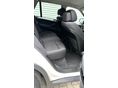 BMW X5 2011/8 - 25