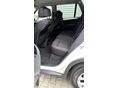 BMW X5 2011/8 - 26