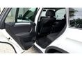 BMW X5 2011/8 - 27