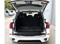 BMW X5 2011/8 - 28