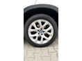 BMW X5 2011/8 - 29