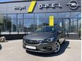 OPEL ASTRA K Sports Tourer 1.4 T Start-Stop Innovation (Automata) ÁFÁS! Magyarországi!1.Tulajdonostól! Végig szervizelt!1 Év Garanciával!