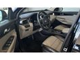 KIA SORENTO 2015/5 - 6