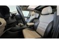 KIA SORENTO 2015/5 - 10