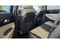 KIA SORENTO 2015/5 - 11