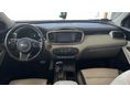 KIA SORENTO 2015/5 - 8