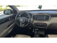 KIA SORENTO 2015/5 - 7