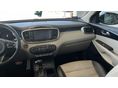KIA SORENTO 2015/5 - 9