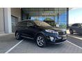 KIA SORENTO 2015/5 - 1
