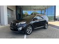 KIA SORENTO 2015/5 - 2