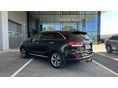 KIA SORENTO 2015/5 - 4