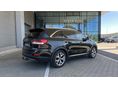 KIA SORENTO 2015/5 - 3