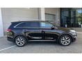 KIA SORENTO 2015/5 - 5
