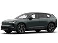 VOLVO EX60 2026 - 1