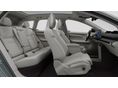 VOLVO EX60 2026 - 6