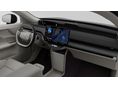 VOLVO EX60 2026 - 5
