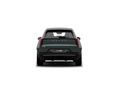 VOLVO EX60 2026 - 4