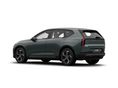 VOLVO EX60 2026 - 2