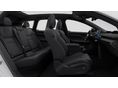 VOLVO EX60 2026 - 7