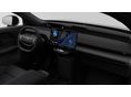 VOLVO EX60 2026 - 8