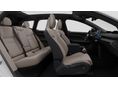 VOLVO EX60 2026 - 9
