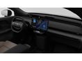 VOLVO EX60 2026 - 10