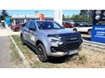 ISUZU D-MAX 1.9 D LS Plus (Automata) A FOTÓKON LÁTHATÓ KIEGÉSZÍTŐKKEL