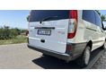 MERCEDES-BENZ VITO 2014/4 - 12