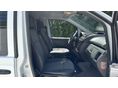 MERCEDES-BENZ VITO 2014/4 - 20