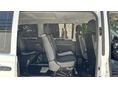 MERCEDES-BENZ VITO 2014/4 - 23