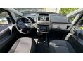 MERCEDES-BENZ VITO 2014/4 - 27