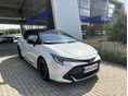 TOYOTA COROLLA 1.8 Hybrid GR-Sport e-CVT Mo.-i. 1 Tul. ÁFA-S! Nr.:65