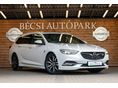 OPEL INSIGNIA Sports Tourer 1.5 Innovation Start Stop (Automata) OPC-LINE/GARANCIA/SÉRÜLÉSMENTES/2026-IG VEZ. SZERVIZKÖNYV