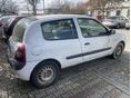 RENAULT CLIO 2006 - 3